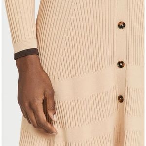 Stunning Shoshanna Dress